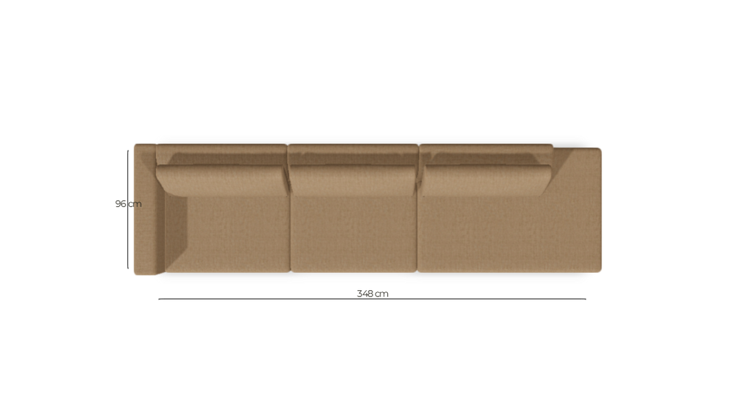 sku:X3-MSGL-22-BEI|img:X3-MSGL-22-BEI-IMG4.png|desc:X3 Madly Set G links #22 beige velours