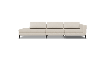 sku:X3-MSGR-09-BEI|img:X3-MSGR-09-BEI-IMG1.png|desc:X3 Set G rechts #09 beige melange