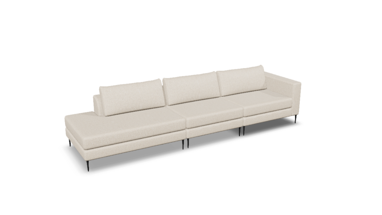 sku:X3-MSGR-09-BEI|img:X3-MSGR-09-BEI-IMG2.png|desc:X3 Madly Set G rechts #09 beige melange