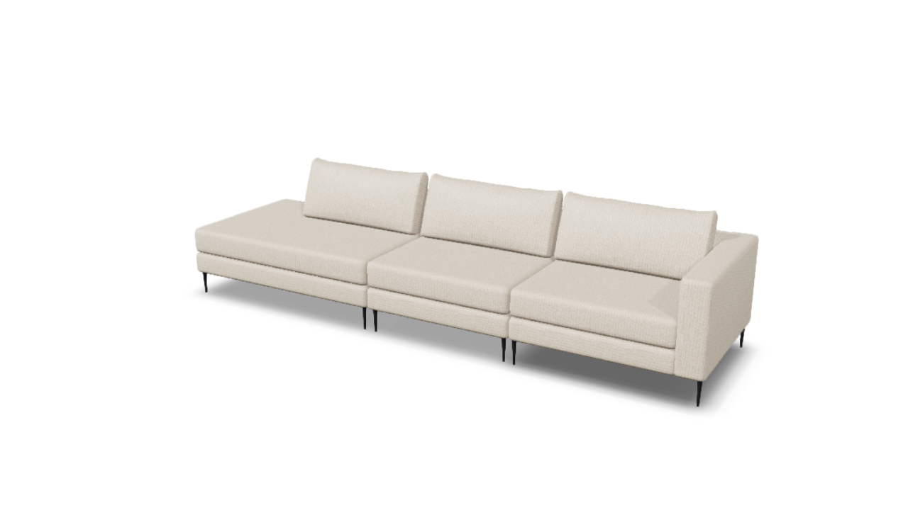 sku:X3-MSGR-09-BEI|img:X3-MSGR-09-BEI-IMG3.png|desc:X3 Madly Set G rechts #09 beige melange