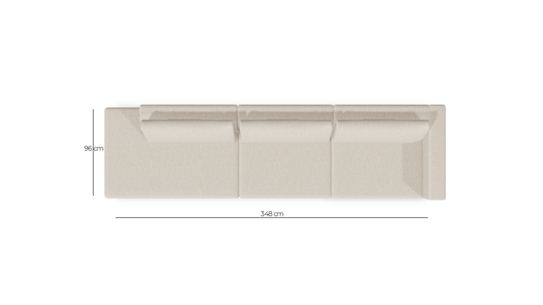 sku:X3-MSGR-09-BEI|img:X3-MSGR-09-BEI-IMG4.png|desc:X3 Madly Set G rechts #09 beige melange