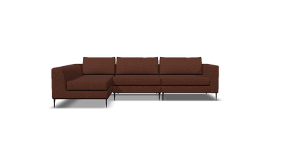 sku:X3-MSHL-01-WAV|img:X3-MSHL-01-WAV-IMG1.png|desc:X3 Set H links #01 roest wave
