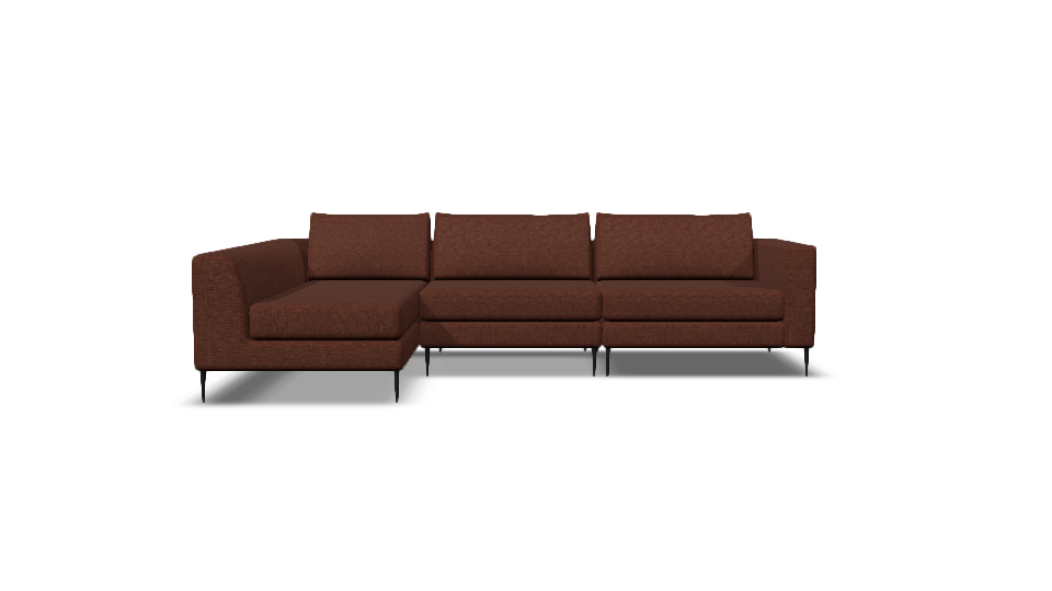 sku:X3-MSHL-01-WAV|img:X3-MSHL-01-WAV-IMG1.png|desc:X3 Set H links #01 roest wave