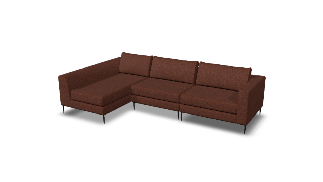 sku:X3-MSHL-01-WAV|img:X3-MSHL-01-WAV-IMG3.png|desc:X3 Madly Set H links #01 roest wave