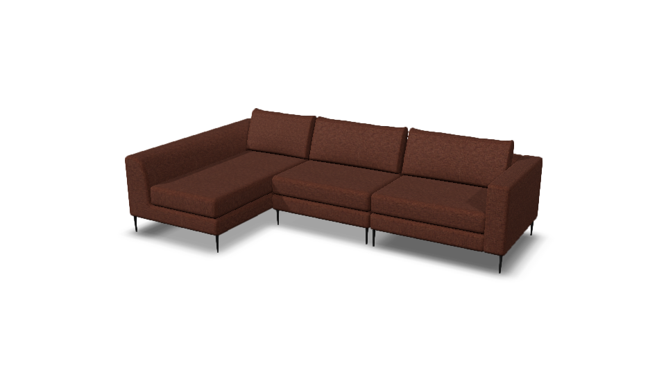 sku:X3-MSHL-01-WAV|img:X3-MSHL-01-WAV-IMG3.png|desc:X3 Set H links #01 roest wave