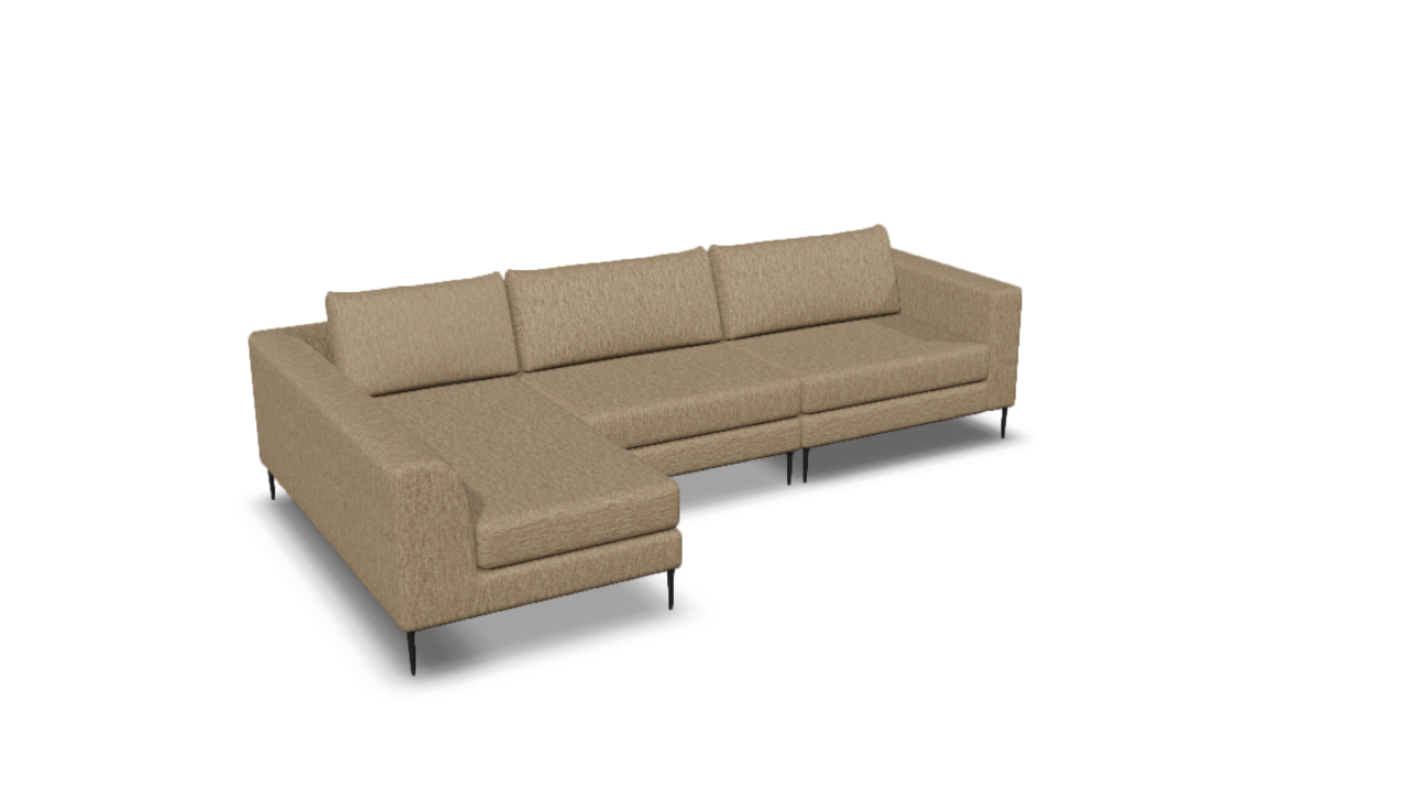 sku:X3-MSHL-07-ZAN|img:X3-MSHL-07-ZAN-IMG2.png|desc:X3 Madly Set H links #07 zand melange