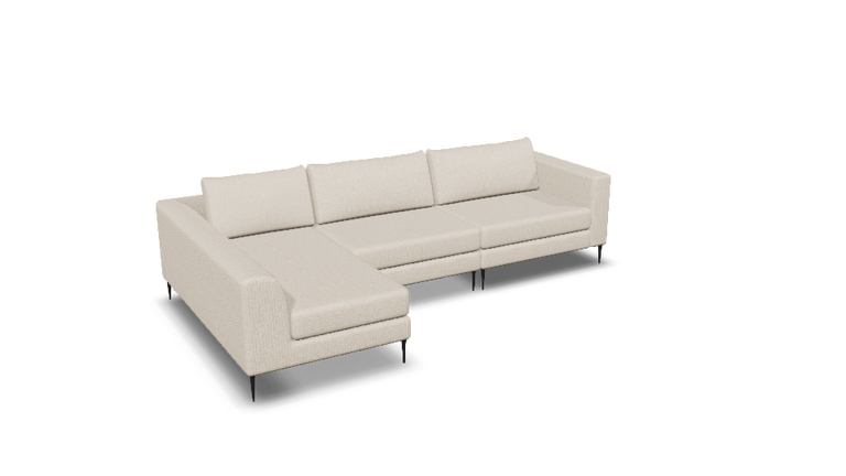 sku:X3-MSHL-09-BEI|img:X3-MSHL-09-BEI-IMG2.png|desc:X3 Set H links #09 beige melange