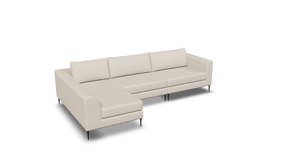 sku:X3-MSHL-09-BEI|img:X3-MSHL-09-BEI-IMG2.png|desc:X3 Set H links #09 beige melange