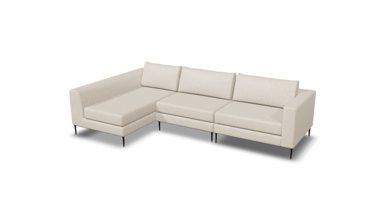 sku:X3-MSHL-09-BEI|img:X3-MSHL-09-BEI-IMG3.png|desc:X3 Madly Set H links #09 beige melange