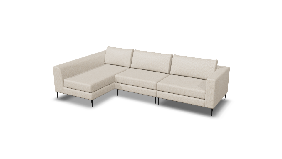 sku:X3-MSHL-09-BEI|img:X3-MSHL-09-BEI-IMG3.png|desc:X3 Set H links #09 beige melange