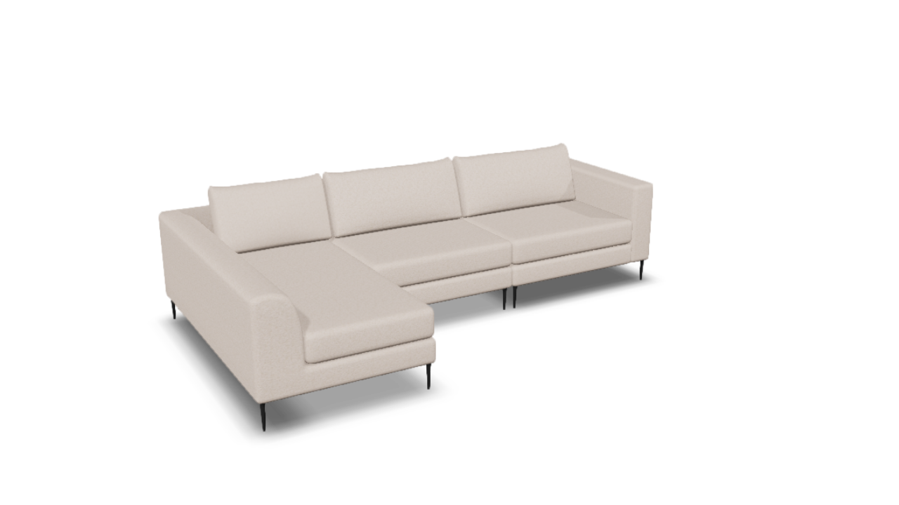 sku:X3-MSHL-10-OFF|img:X3-MSHL-10-OFF-IMG2.png|desc:X3 Madly Set H links #10 off white melange