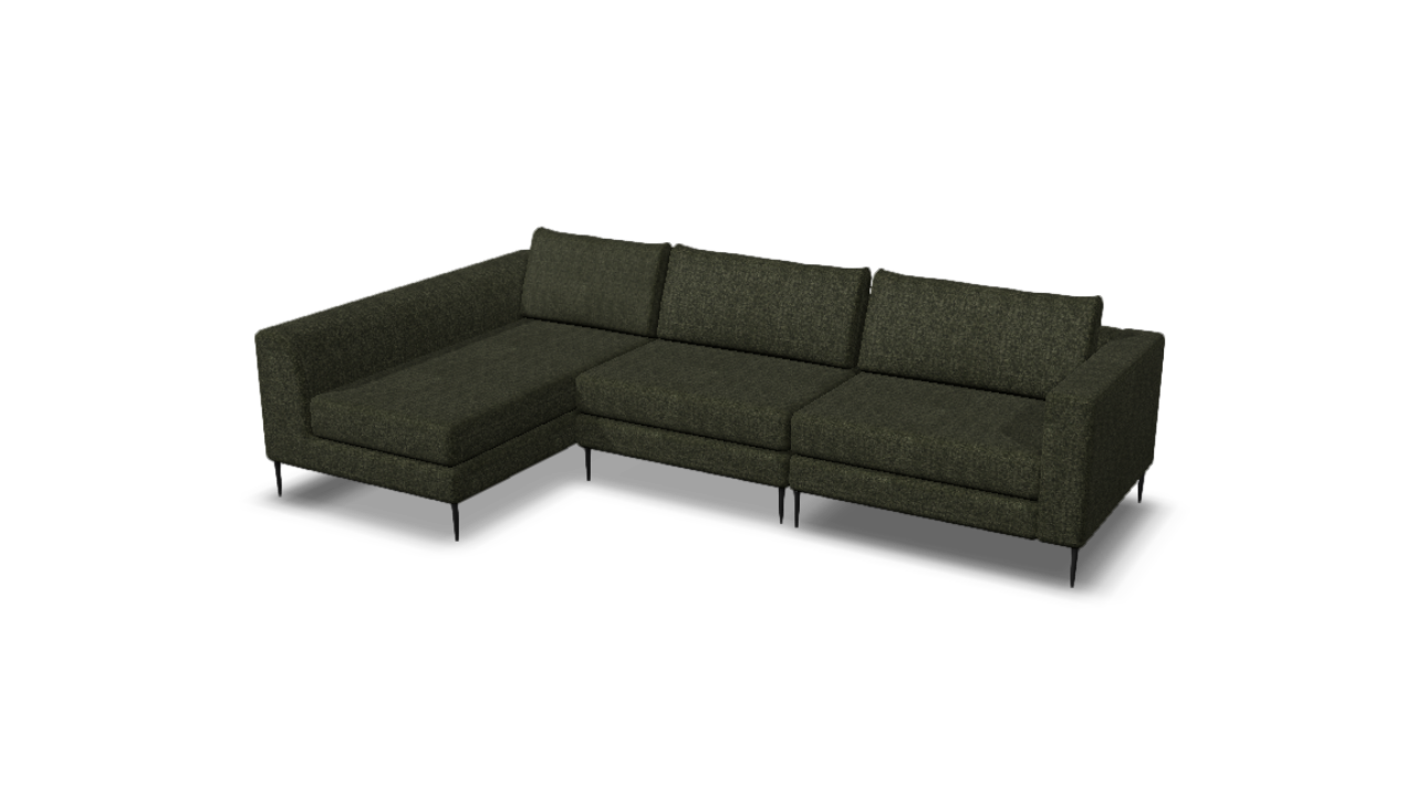 sku:X3-MSHL-23-MEL|img:X3-MSHL-23-MEL-IMG3.png|desc:X3 Madly Set H links #23 groen melange