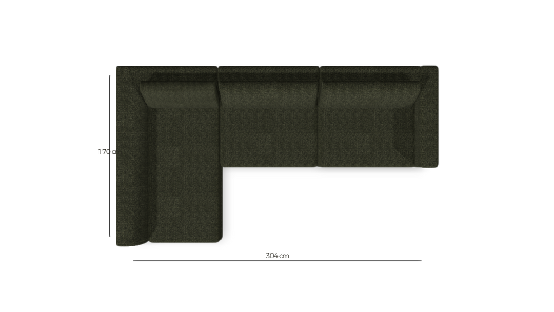 sku:X3-MSHL-23-MEL|img:X3-MSHL-23-MEL-IMG4.png|desc:X3 Madly Set H links #23 groen melange