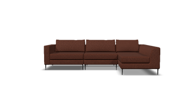 sku:X3-MSHR-01-WAV|img:X3-MSHR-01-WAV-IMG1.png|desc:X3 Set H rechts #01 roest wave