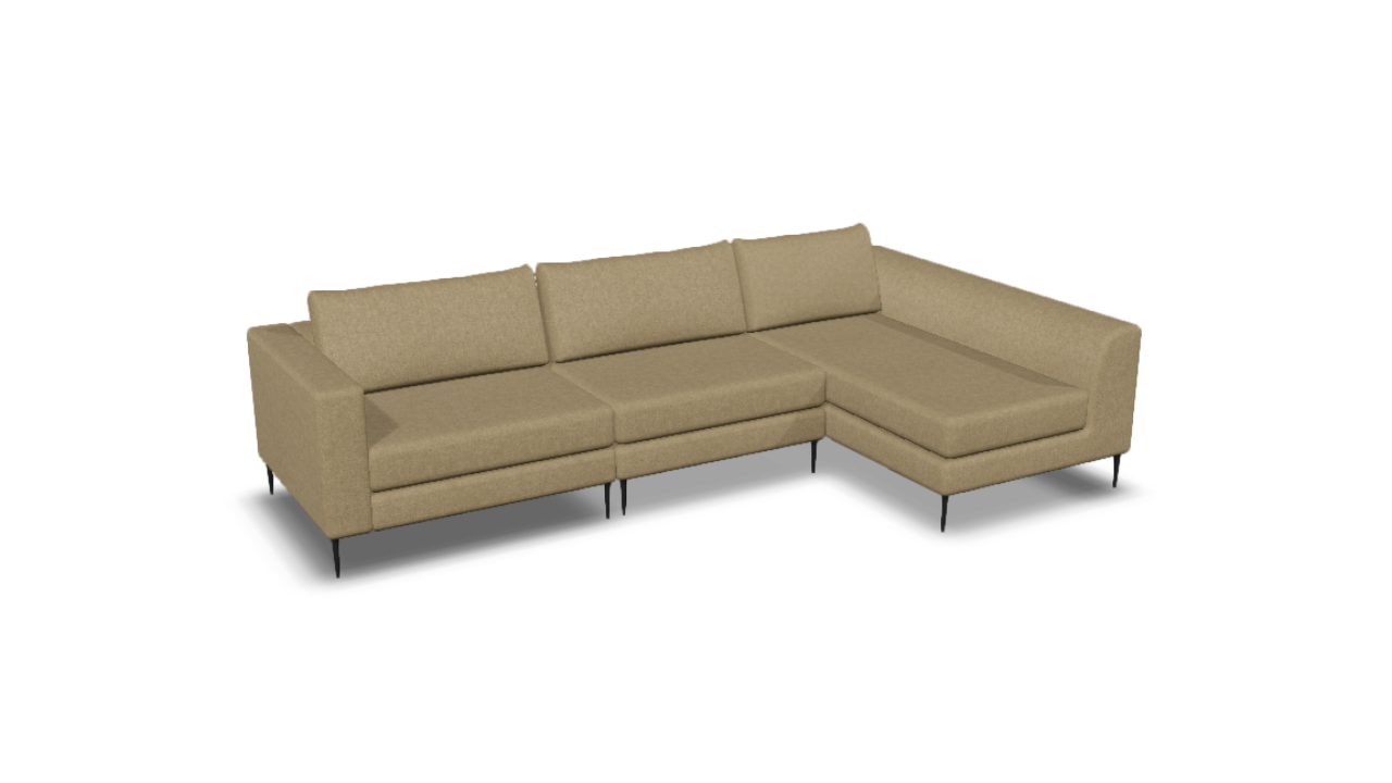 sku:X3-MSHR-08-MOC|img:X3-MSHR-08-MOC-IMG2.png|desc:X3 Madly Set H rechts #08 beige mocca