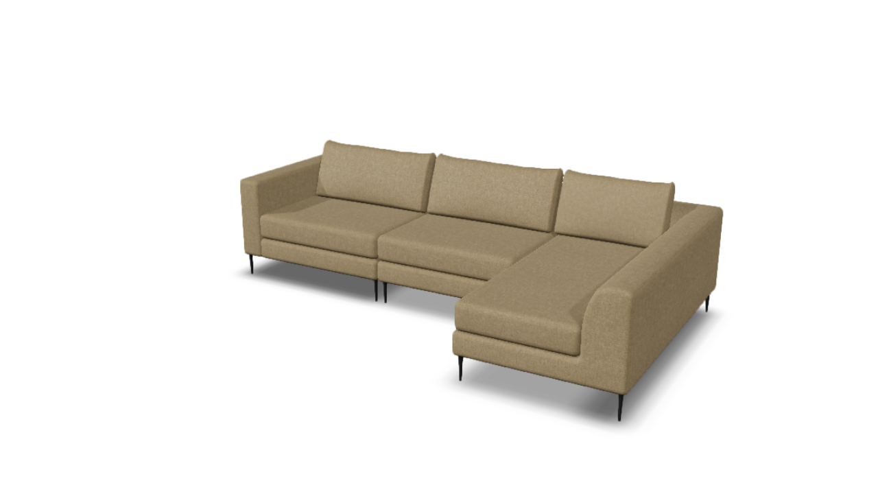 sku:X3-MSHR-08-MOC|img:X3-MSHR-08-MOC-IMG3.png|desc:X3 Madly Set H rechts #08 beige mocca