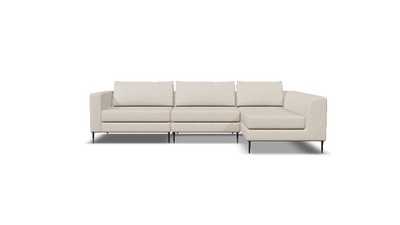 sku:X3-MSHR-09-BEI|img:X3-MSHR-09-BEI-IMG1.png|desc:X3 Set H rechts #09 beige melange