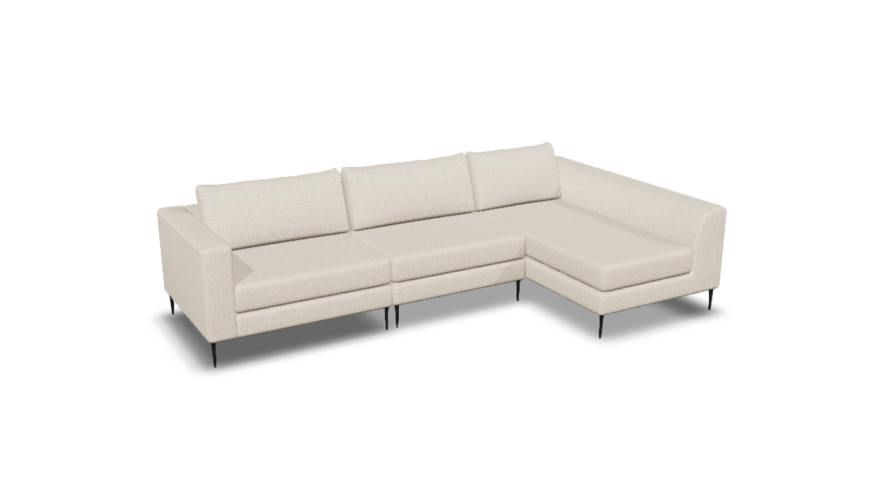 sku:X3-MSHR-09-BEI|img:X3-MSHR-09-BEI-IMG2.png|desc:X3 Madly Set H rechts #09 beige melange