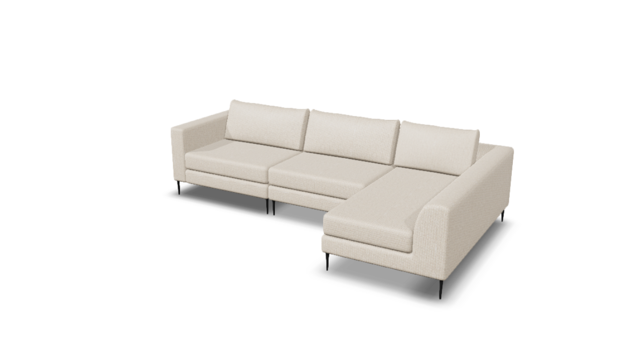 sku:X3-MSHR-09-BEI|img:X3-MSHR-09-BEI-IMG3.png|desc:X3 Madly Set H rechts #09 beige melange