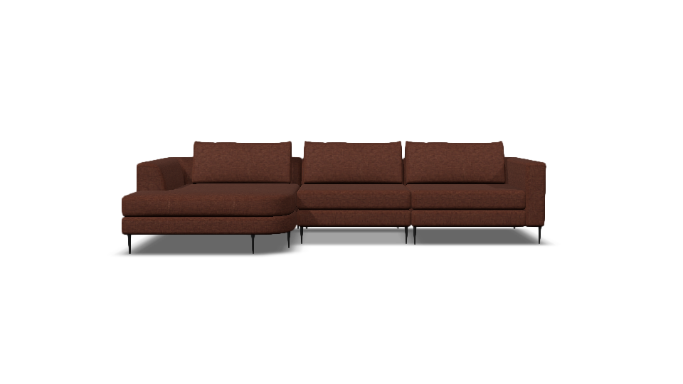 sku:X3-MSLL-01-WAV|img:X3-MSLL-01-WAV-IMG1.png|desc:X3 Set L links #01 roest wave