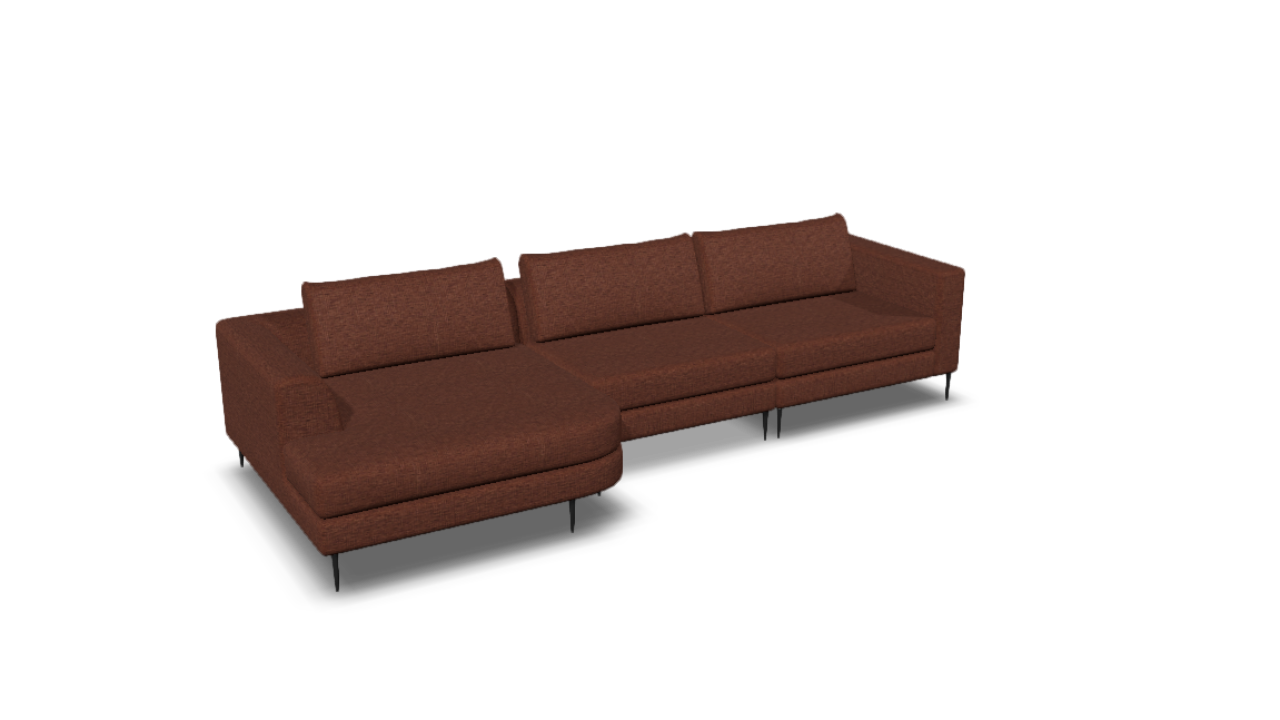 sku:X3-MSLL-01-WAV|img:X3-MSLL-01-WAV-IMG2.png|desc:X3 Madly Set L links #01 roest wave