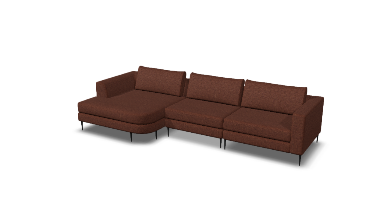 sku:X3-MSLL-01-WAV|img:X3-MSLL-01-WAV-IMG3.png|desc:X3 Madly Set L links #01 roest wave