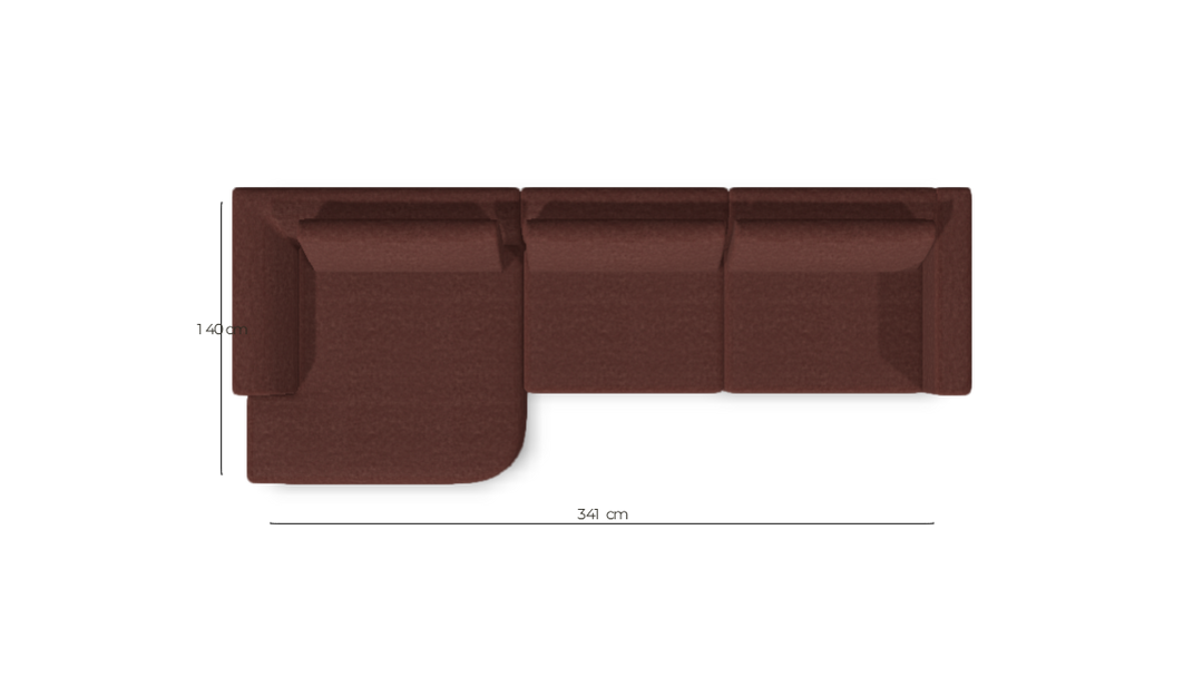 sku:X3-MSLL-02-BUR|img:X3-MSLL-02-BUR-IMG4.png|desc:X3 Madly Set L links #02 burgundy