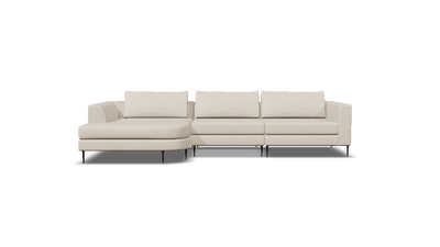 sku:X3-MSLL-09-BEI|img:X3-MSLL-09-BEI-IMG1.png|desc:X3 Set L links #09 beige melange