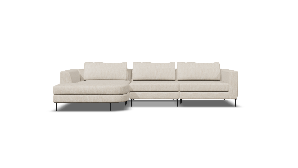 sku:X3-MSLL-09-BEI|img:X3-MSLL-09-BEI-IMG1.png|desc:X3 Set L links #09 beige melange