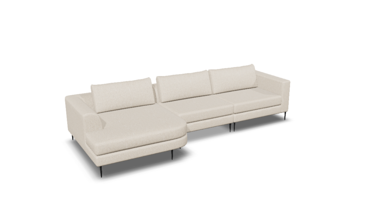 sku:X3-MSLL-09-BEI|img:X3-MSLL-09-BEI-IMG2.png|desc:X3 Madly Set L links #09 beige melange