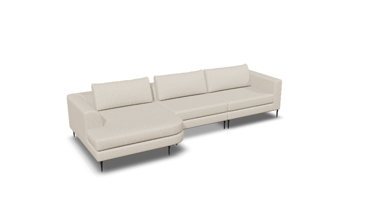 sku:X3-MSLL-09-BEI|img:X3-MSLL-09-BEI-IMG2.png|desc:X3 Set L links #09 beige melange