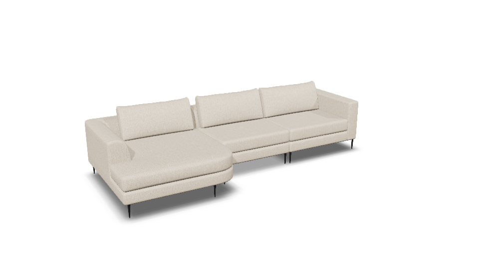 sku:X3-MSLL-09-BEI|img:X3-MSLL-09-BEI-IMG2.png|desc:X3 Set L links #09 beige melange