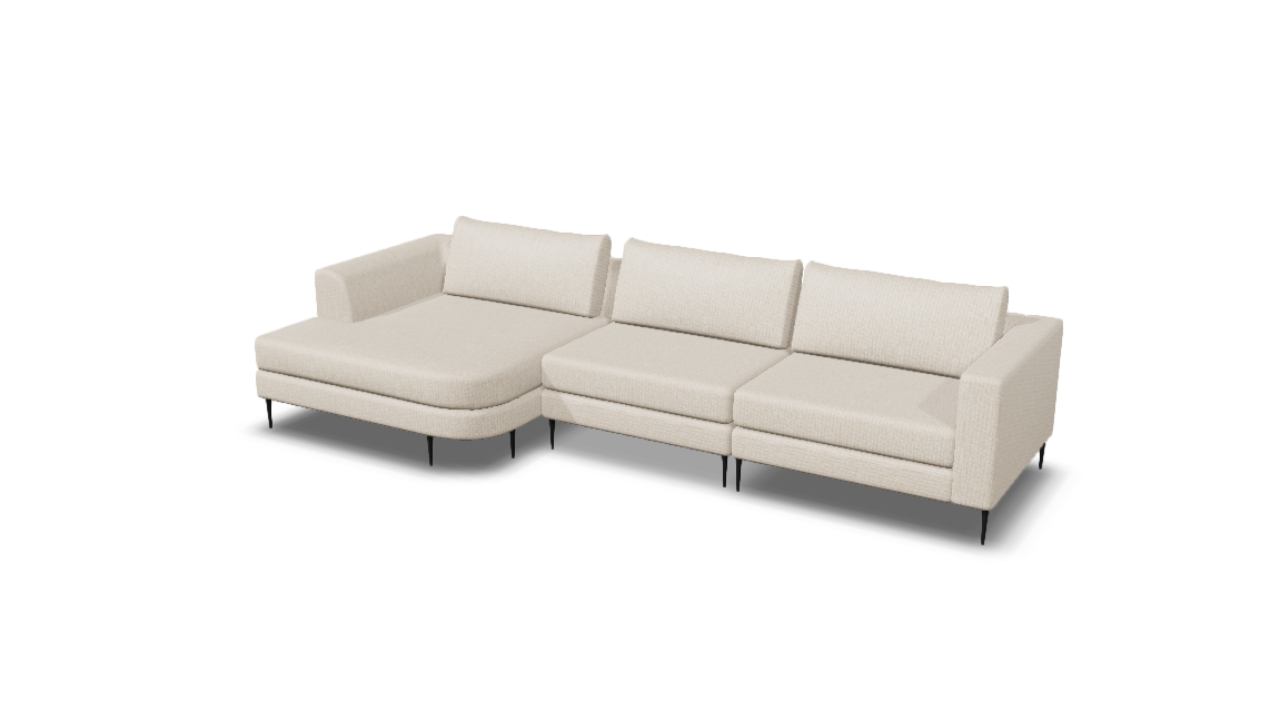 sku:X3-MSLL-09-BEI|img:X3-MSLL-09-BEI-IMG3.png|desc:X3 Madly Set L links #09 beige melange