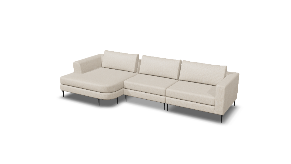 sku:X3-MSLL-09-BEI|img:X3-MSLL-09-BEI-IMG3.png|desc:X3 Set L links #09 beige melange