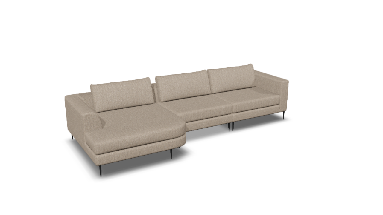 sku:X3-MSLL-11-BEI|img:X3-MSLL-11-BEI-IMG2.png|desc:X3 Madly Set L links #11 beige bouclé