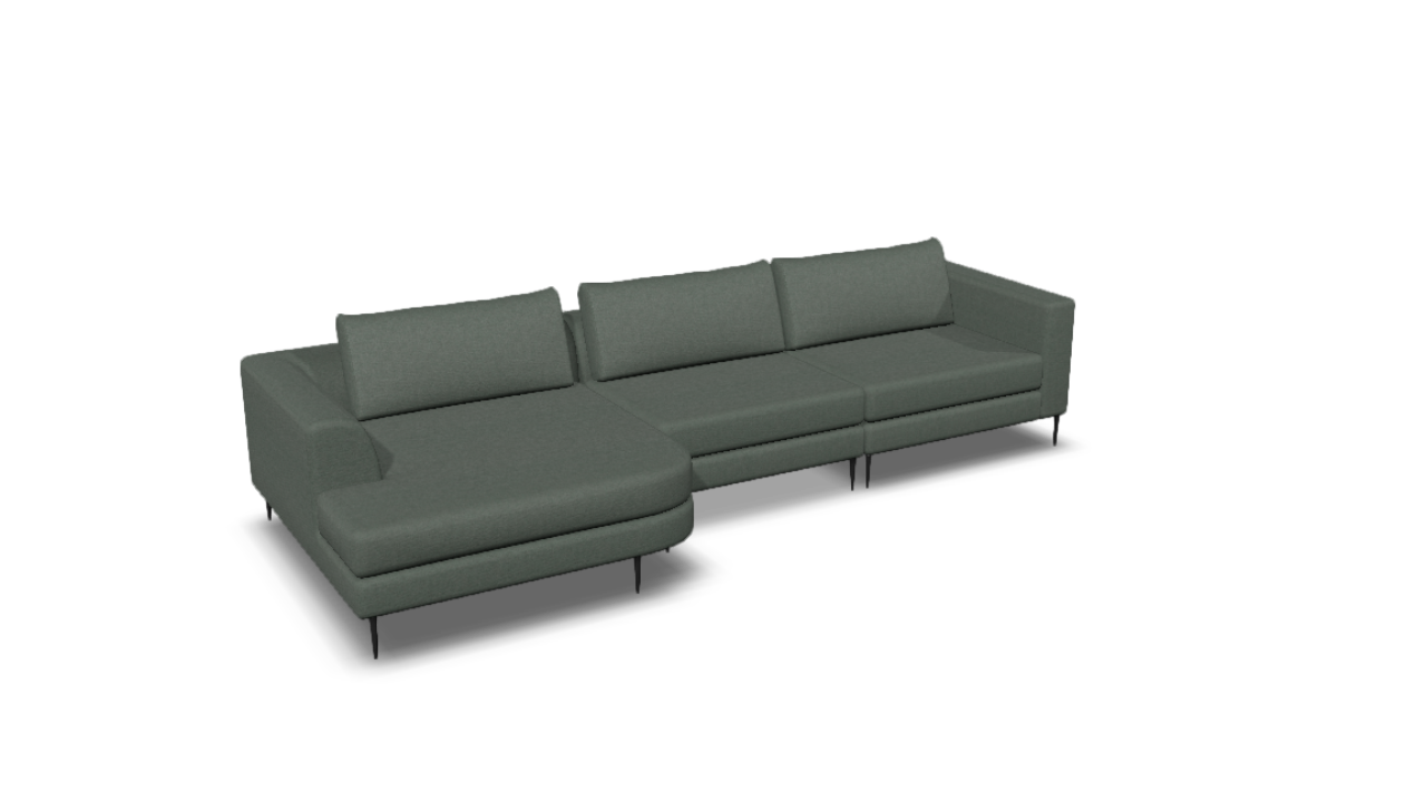 sku:X3-MSLL-24-GRO|img:X3-MSLL-24-GRO-IMG2.png|desc:X3 Madly Set L links #24 lichtgroen uni