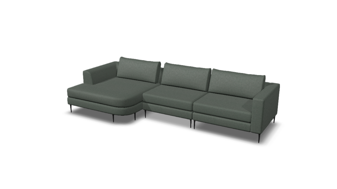 sku:X3-MSLL-24-GRO|img:X3-MSLL-24-GRO-IMG3.png|desc:X3 Madly Set L links #24 lichtgroen uni