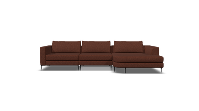 sku:X3-MSLR-01-WAV|img:X3-MSLR-01-WAV-IMG1.png|desc:X3 Set L rechts #01 roest wave