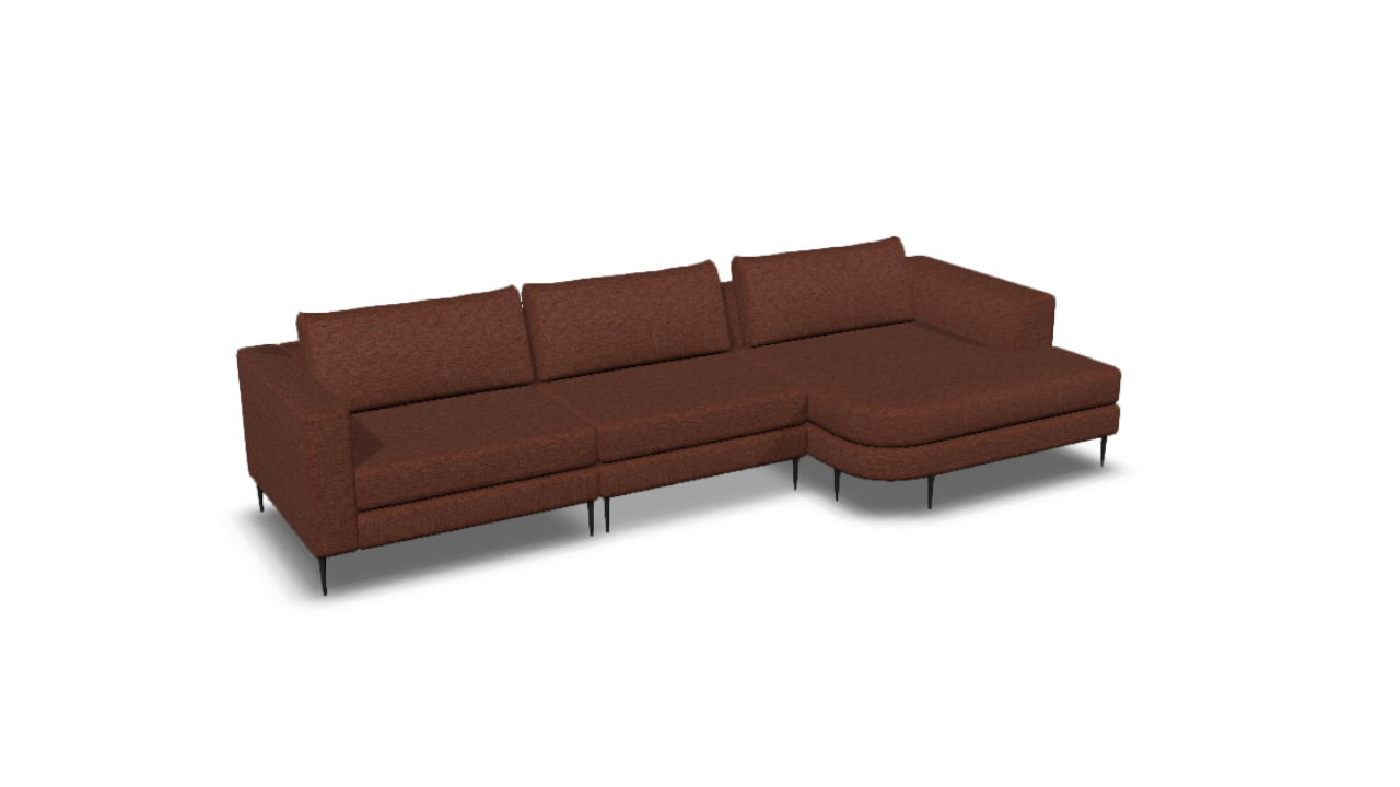 sku:X3-MSLR-01-WAV|img:X3-MSLR-01-WAV-IMG2.png|desc:X3 Madly Set L rechts #01 roest wave