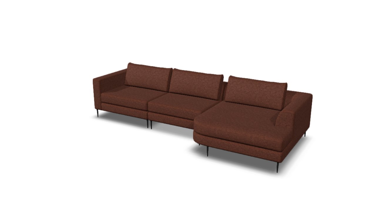 sku:X3-MSLR-01-WAV|img:X3-MSLR-01-WAV-IMG3.png|desc:X3 Madly Set L rechts #01 roest wave