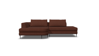 sku:X3-MSPL-01-WAV|img:X3-MSPL-01-WAV-IMG1.png|desc:X3 Set P links #01 roest wave