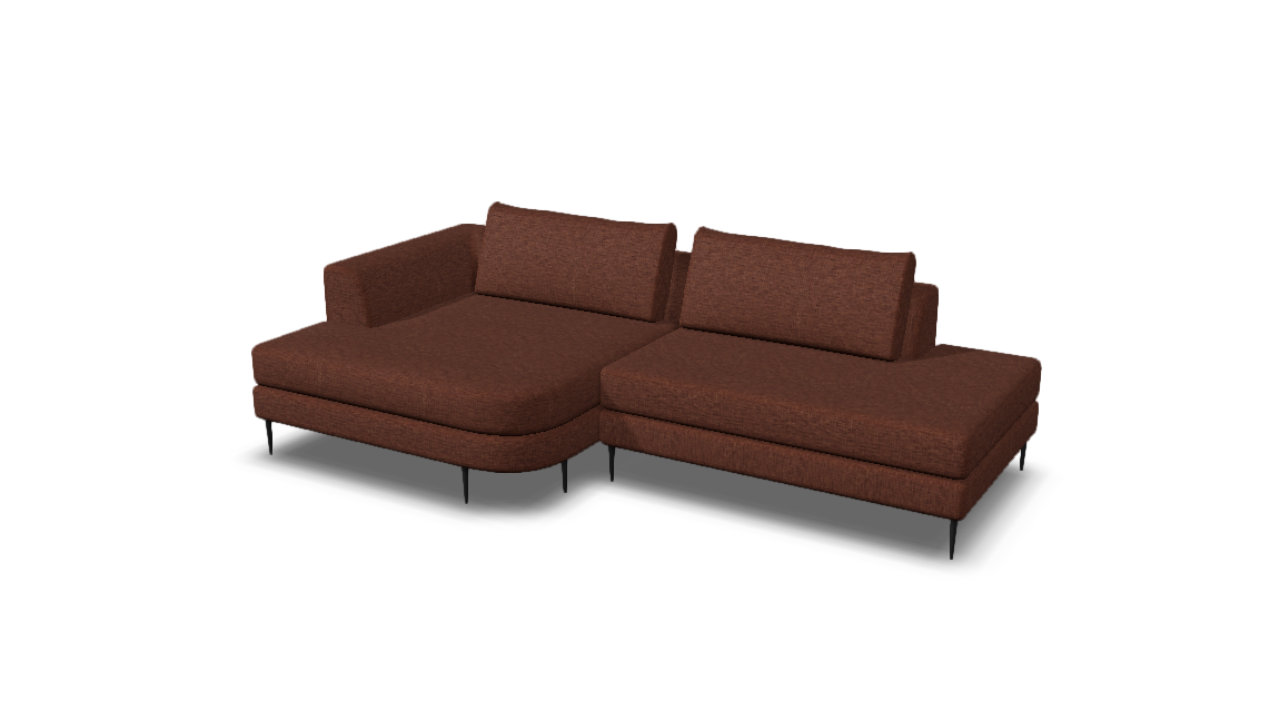 sku:X3-MSPL-01-WAV|img:X3-MSPL-01-WAV-IMG3.png|desc:X3 Madly Set P links #01 roest wave