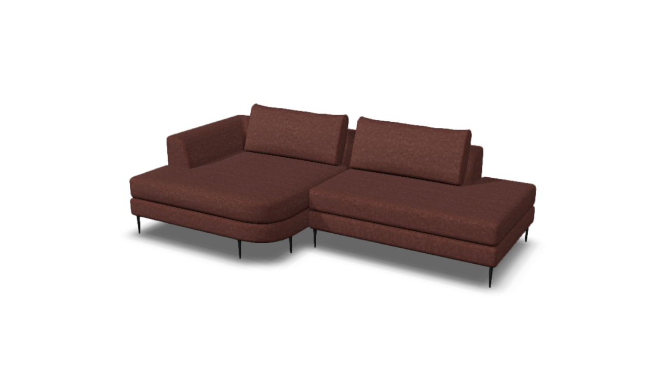 sku:X3-MSPL-02-BUR|img:X3-MSPL-02-BUR-IMG3.png|desc:X3 Madly Set P links #02 burgundy