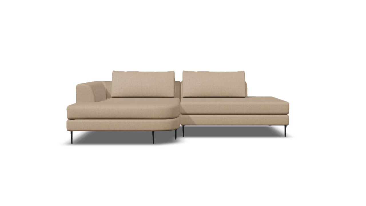 sku:X3-MSPL-03-BEI|img:X3-MSPL-03-BEI-IMG1.png|desc:X3 Madly Set P links #03 beige