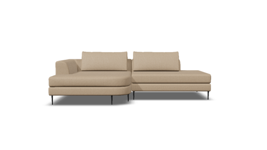 sku:X3-MSPL-03-BEI|img:X3-MSPL-03-BEI-IMG1.png|desc:X3 Madly Set P links #03 beige