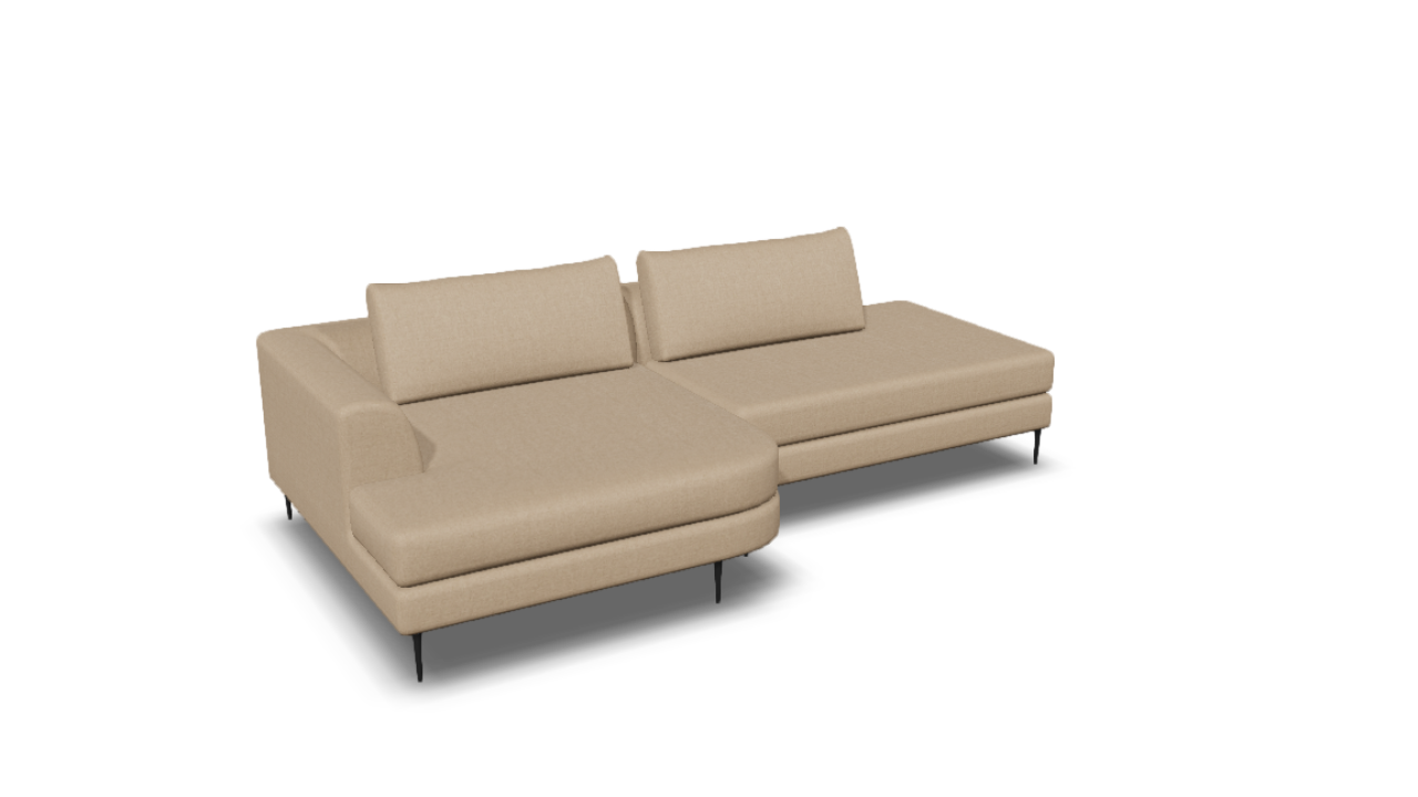 sku:X3-MSPL-03-BEI|img:X3-MSPL-03-BEI-IMG2.png|desc:X3 Madly Set P links #03 beige