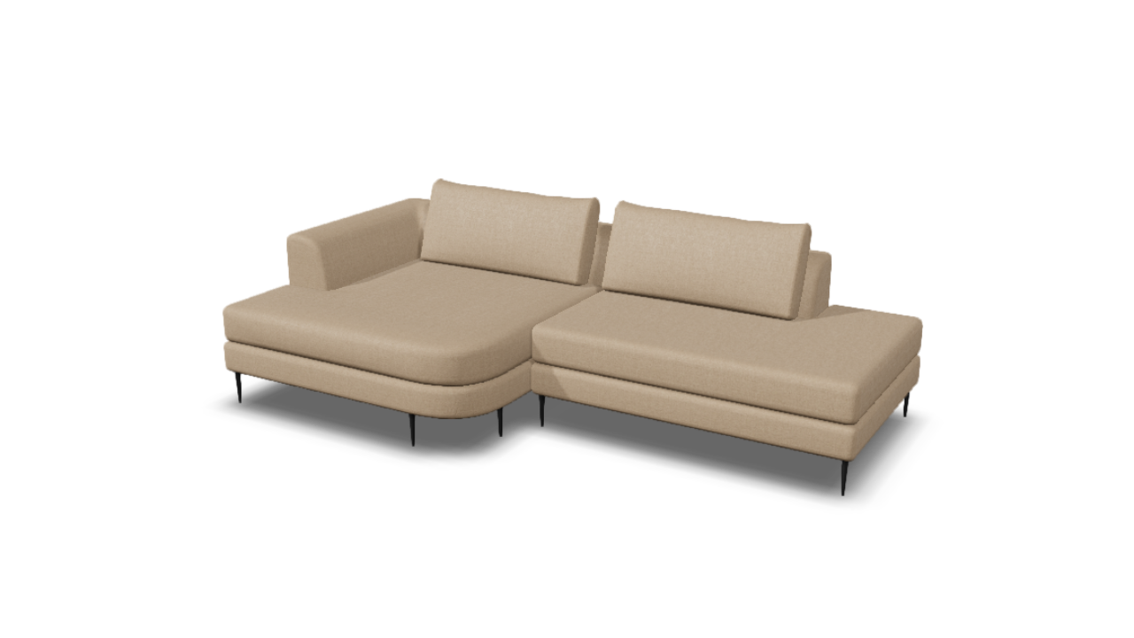 sku:X3-MSPL-03-BEI|img:X3-MSPL-03-BEI-IMG3.png|desc:X3 Madly Set P links #03 beige