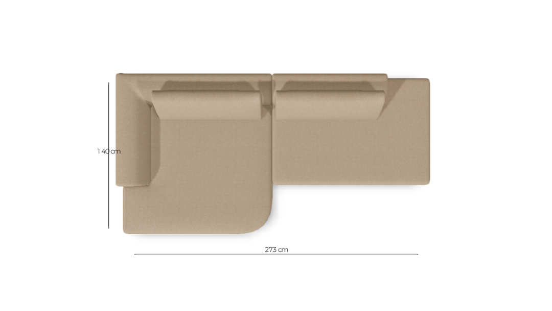 sku:X3-MSPL-03-BEI|img:X3-MSPL-03-BEI-IMG4.png|desc:X3 Madly Set P links #03 beige