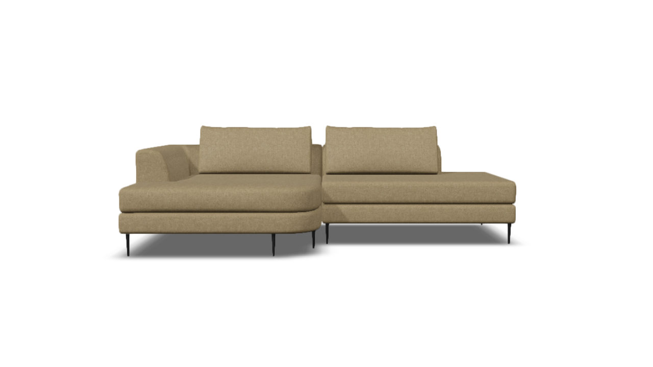 sku:X3-MSPL-08-MOC|img:X3-MSPL-08-MOC-IMG1.png|desc:X3 Madly Set P links #08 beige mocca