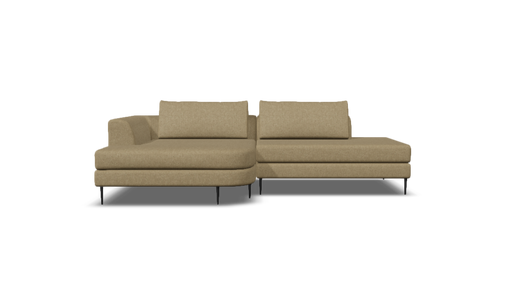 sku:X3-MSPL-08-MOC|img:X3-MSPL-08-MOC-IMG1.png|desc:X3 Madly Set P links #08 beige mocca